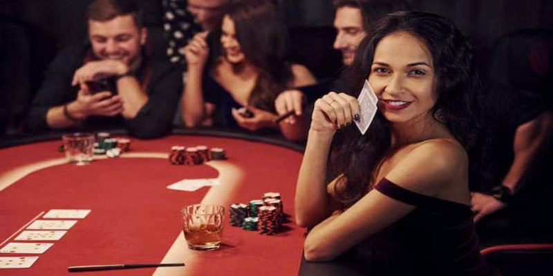 Khuyến Mãi Top Bet: Săn Thưởng Cực Khủng, Không Nên Bỏ Lỡ