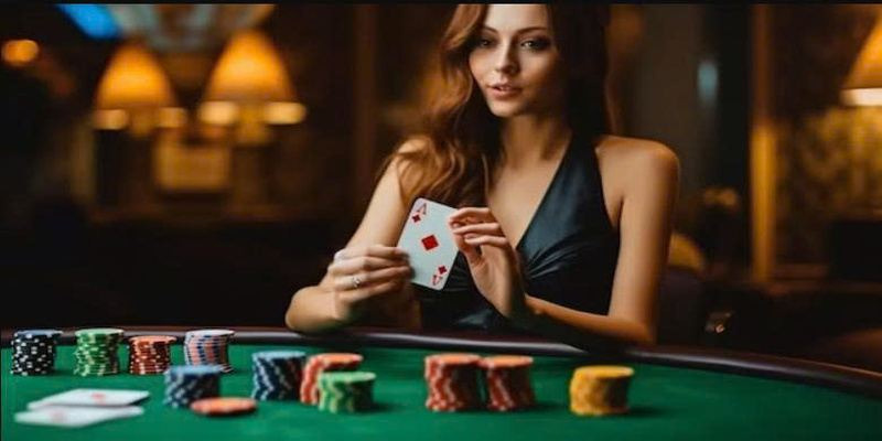 Khuyến Mãi Top Bet: Săn Thưởng Cực Khủng, Không Nên Bỏ Lỡ - Ảnh 2