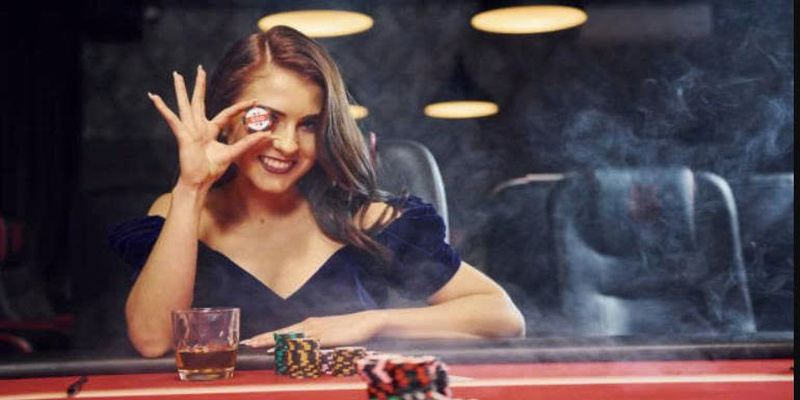 Khuyến Mãi Top Bet: Săn Thưởng Cực Khủng, Không Nên Bỏ Lỡ - Ảnh 3