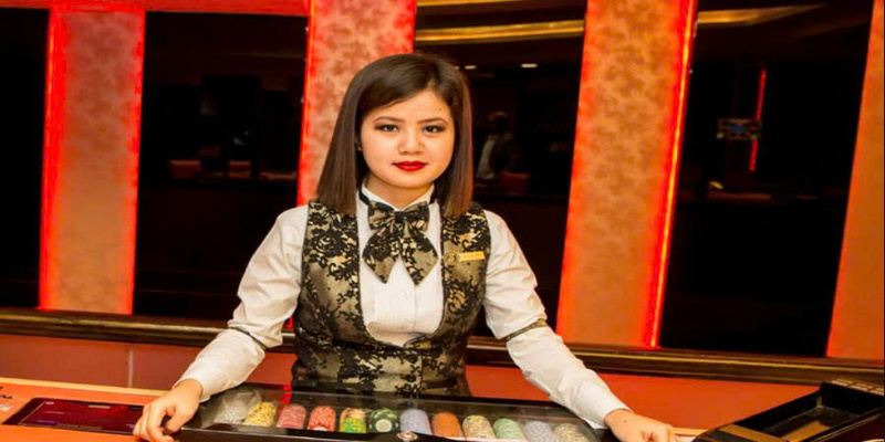 Khuyến Mãi Top Bet: Săn Thưởng Cực Khủng, Không Nên Bỏ Lỡ - Ảnh 4