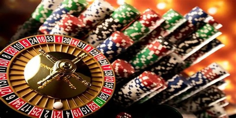 Cách Chơi Mậu Binh Online Bj88 - Dùng Để Biến Thành Cao Thủ