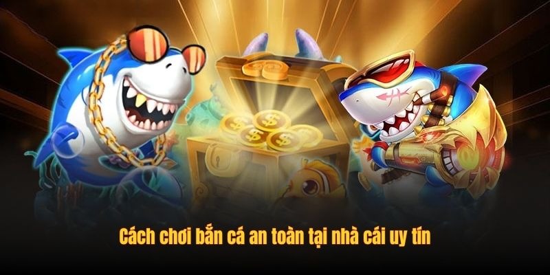 Hack Game Bắn Cá Là Gì? Săn Boss An Toàn Tại Vmax - Ảnh 3