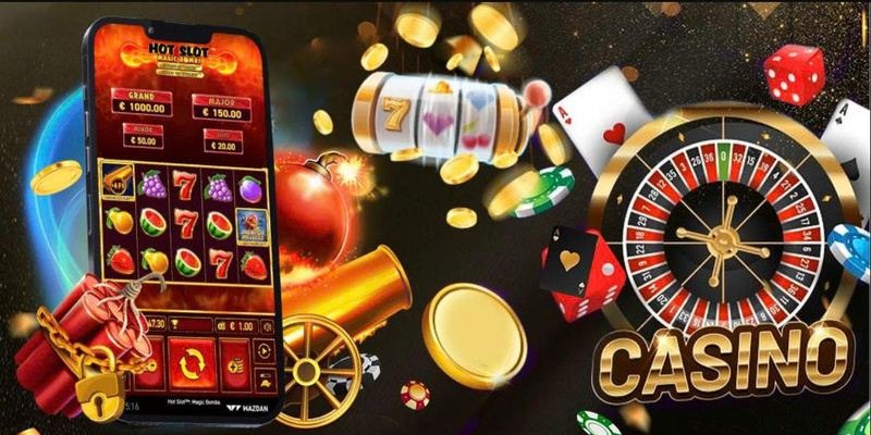 Khám Phá Link Đăng Ký 789bet Cơ Hội Nhận Thưởng Khủng 2025