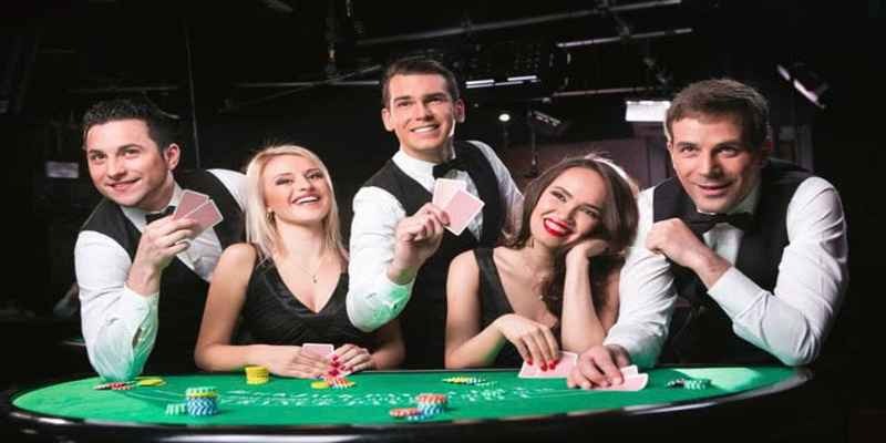 Khám Phá Link Đăng Ký 789bet Cơ Hội Nhận Thưởng Khủng 2025 - Ảnh 2