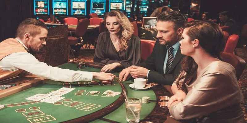 Khám Phá Link Đăng Ký 789bet Cơ Hội Nhận Thưởng Khủng 2025 - Ảnh 3