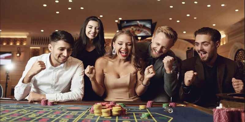 Khám Phá Link Đăng Ký 789bet Cơ Hội Nhận Thưởng Khủng 2025 - Ảnh 4