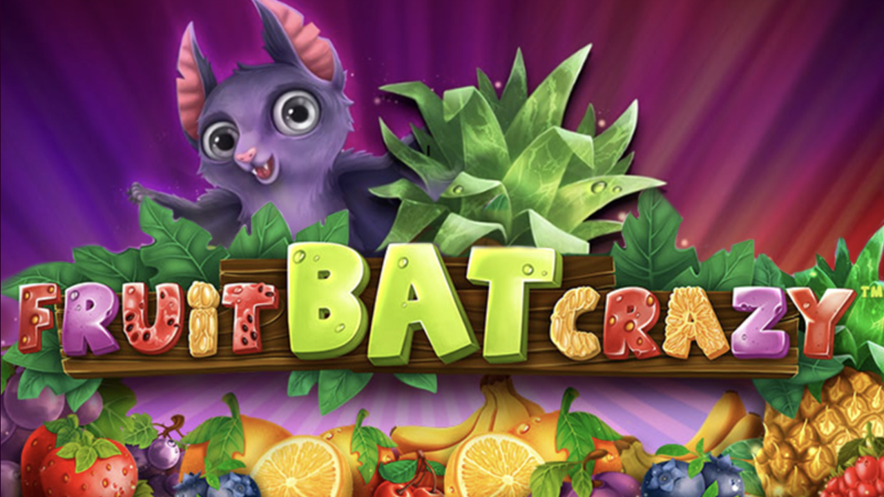 Cách Chơi Fruit Bat Crazy TD88 – Bí Quyết Săn Hũ Hoa Quả Siêu Khủng