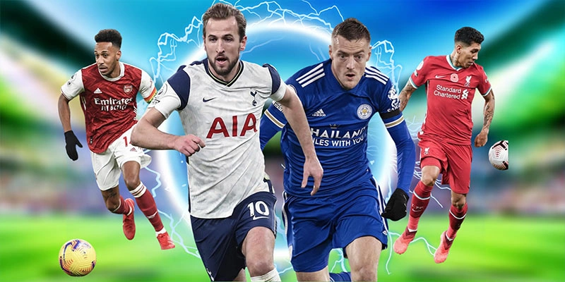 Poacher Trong Bóng Đá Là Gì? Hiểu Về Nghệ Thuật Săn Bàn Của Sát Thủ Vùng Cấm