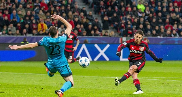 Poacher Trong Bóng Đá Là Gì? Hiểu Về Nghệ Thuật Săn Bàn Của Sát Thủ Vùng Cấm - Ảnh 2