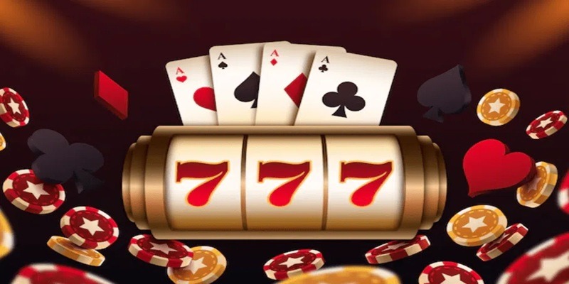 Tải Ứng Dụng Sumvip - Lý Do App Game Ngày Càng Phổ Biến