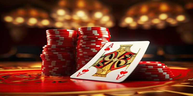 Tải Ứng Dụng Sumvip - Lý Do App Game Ngày Càng Phổ Biến - Ảnh 2