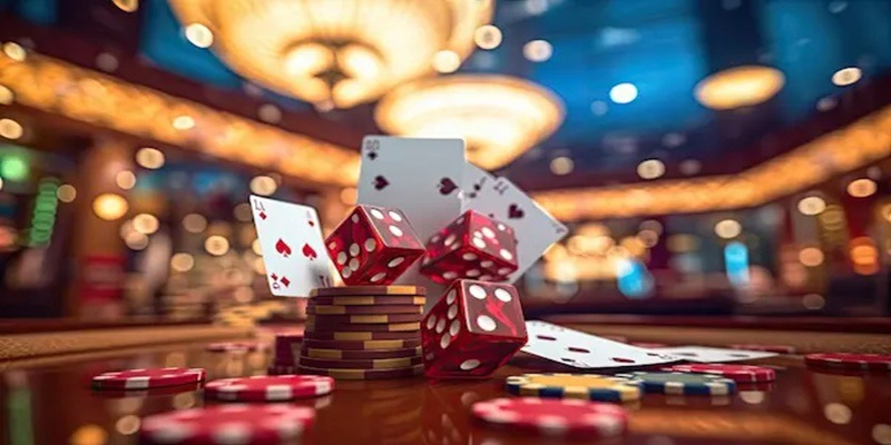 Tải Ứng Dụng Sumvip - Lý Do App Game Ngày Càng Phổ Biến - Ảnh 3