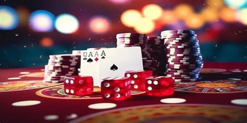 Tải Ứng Dụng Sumvip - Lý Do App Game Ngày Càng Phổ Biến - Ảnh 4