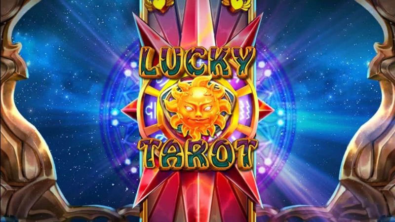 Cách Chơi Lucky Tarot – Trải Nghiệm Giải Trí Huyền Bí Và May Mắn - Ảnh 2