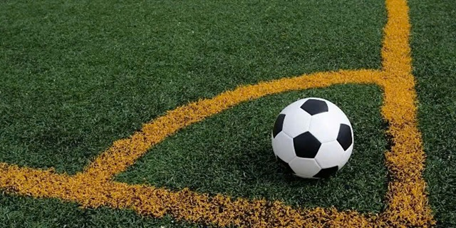 Dự đoán kèo phạt góc OK9 dễ trúng nhất