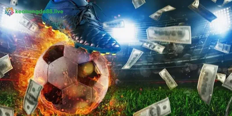 Review Nhà Cái Uy Tín Và Tỷ Lệ Kèo – Chọn Nhà Cái Đáng Tin Cậy Nhất