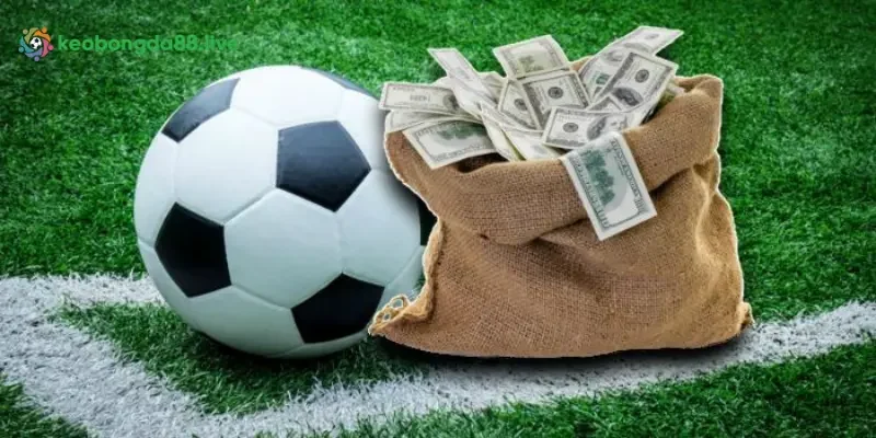 Review Nhà Cái Uy Tín Và Tỷ Lệ Kèo – Chọn Nhà Cái Đáng Tin Cậy Nhất - Ảnh 2