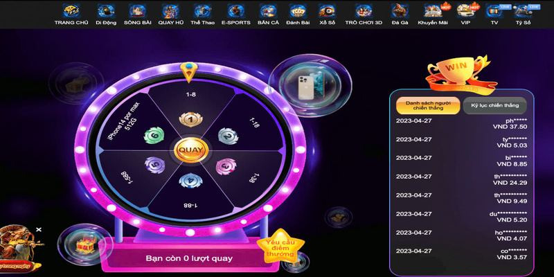 Bí Quyết Chơi Onbet Tài Xỉu Online Thắng Lớn Mỗi Ngày 2025 - Ảnh 2