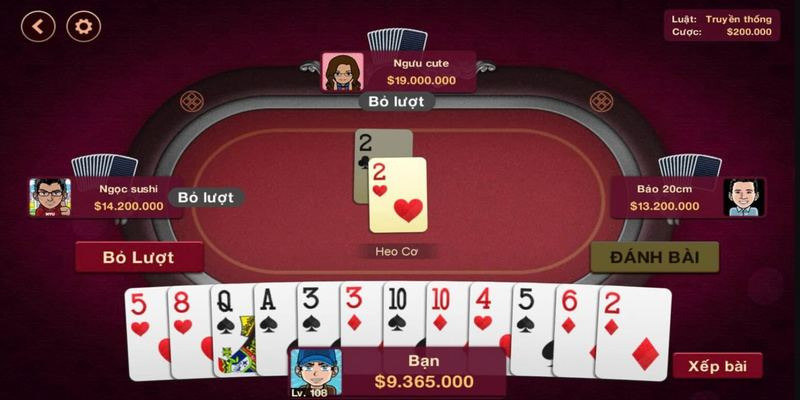 Bí Quyết Chơi Onbet Tài Xỉu Online Thắng Lớn Mỗi Ngày 2025 - Ảnh 4