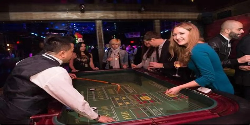 Chiến Thuật Cá Cược Vin777 - Tầm Quan Trọng Được Hiện Hữu - Ảnh 3