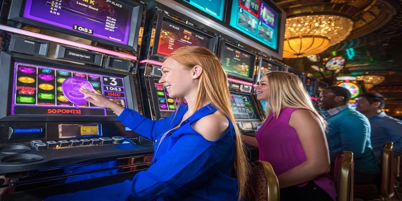 Mã Giới Thiệu B88 Mới Là Gì? Tìm Hiểu Khái Niệm Đúng Chuẩn