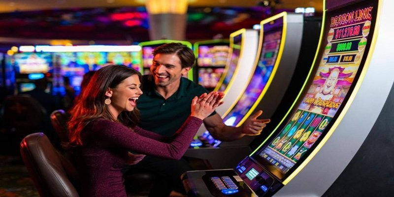 Mã Giới Thiệu B88 Mới Là Gì? Tìm Hiểu Khái Niệm Đúng Chuẩn - Ảnh 2