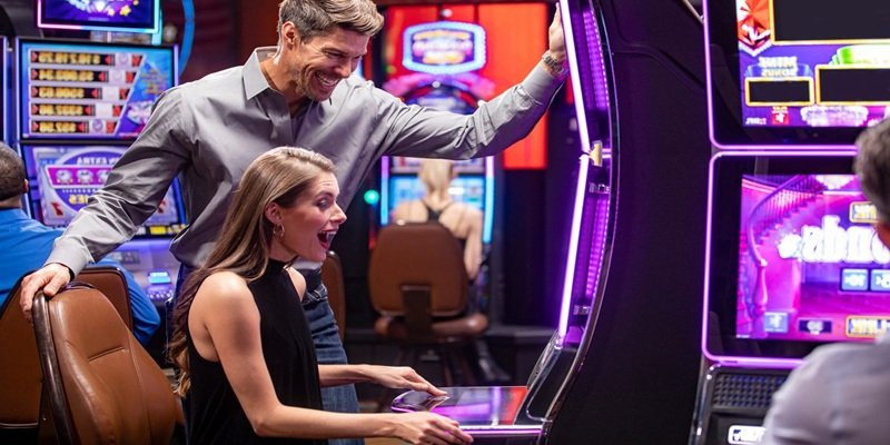 Mã Giới Thiệu B88 Mới Là Gì? Tìm Hiểu Khái Niệm Đúng Chuẩn - Ảnh 3