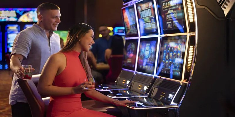 Mã Giới Thiệu B88 Mới Là Gì? Tìm Hiểu Khái Niệm Đúng Chuẩn - Ảnh 4