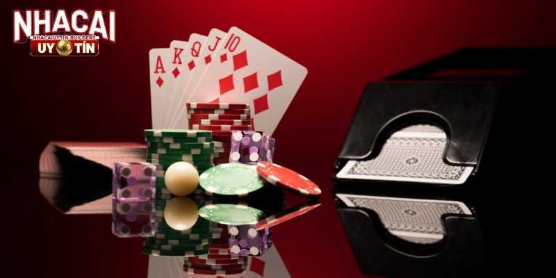 Cá Cược Online – Con Đường Giải Trí Kết Hợp Kiếm Thưởng