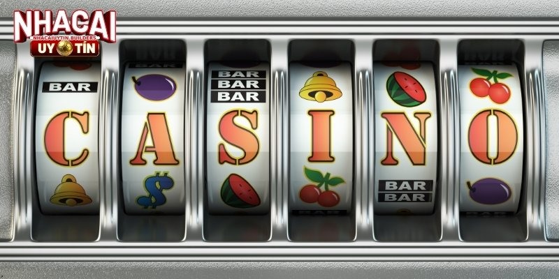 Cá Cược Online – Con Đường Giải Trí Kết Hợp Kiếm Thưởng - Ảnh 2