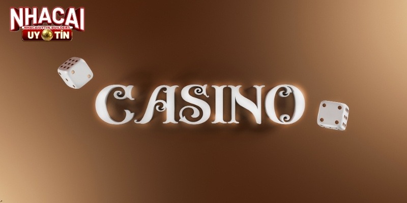 Cá Cược Online – Con Đường Giải Trí Kết Hợp Kiếm Thưởng - Ảnh 3