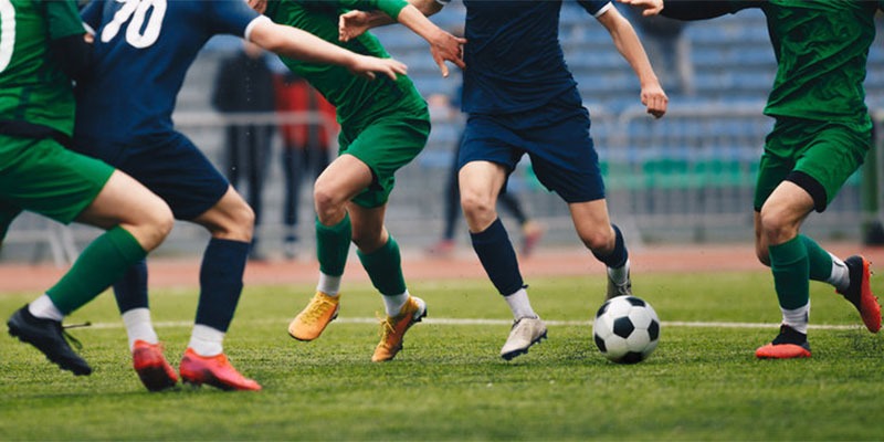 Phân Tích Hiện Tượng Bể Kèo Bóng Đá Thường Gặp - Ảnh 2