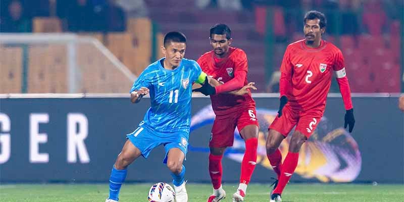 Phân Tích Hiện Tượng Bể Kèo Bóng Đá Thường Gặp - Ảnh 3