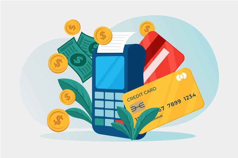 Rút tiền Bbet – Hướng Dẫn Nhanh Và An Toàn Cho Người Chơi - Ảnh 2