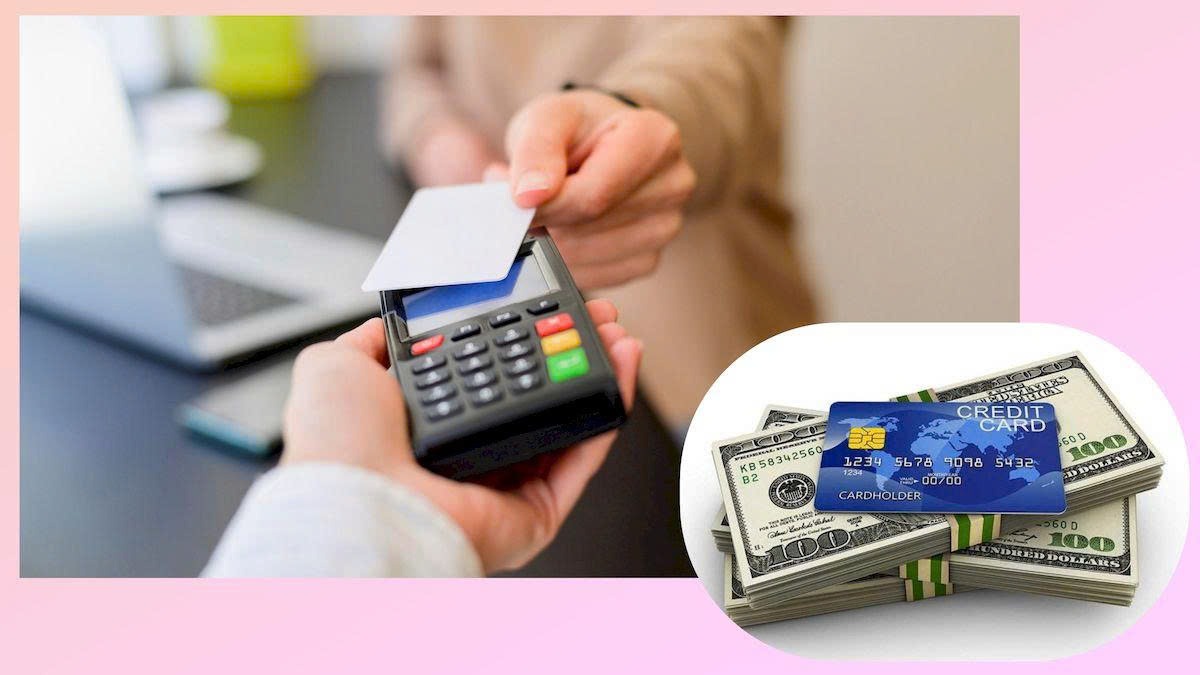 Rút tiền Bbet – Hướng Dẫn Nhanh Và An Toàn Cho Người Chơi - Ảnh 3