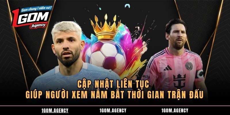 Lịch Thi Đấu 1GOM Bí Quyết Chủ Động Kèo Cược Đỉnh Cao - Ảnh 2