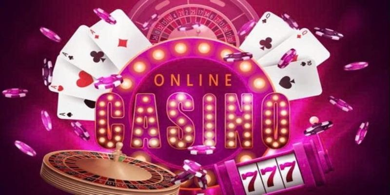 Hướng Dẫn Tính Năng Gowin: Bí Kíp Chơi Không Chệch Nửa Nhịp - Ảnh 2