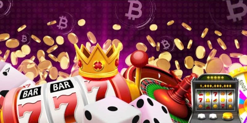 Hướng Dẫn Tính Năng Gowin: Bí Kíp Chơi Không Chệch Nửa Nhịp - Ảnh 4