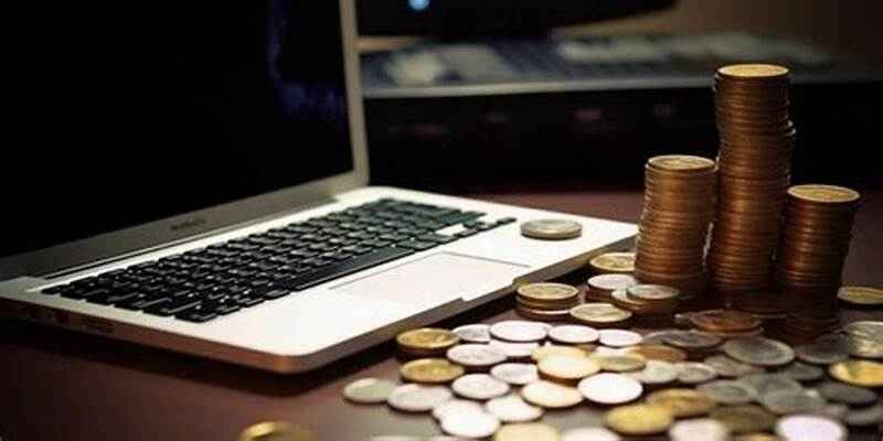 Khám Phá Ngay Website Cakhiatv Hấp Dẫn Nhất Hiện Nay