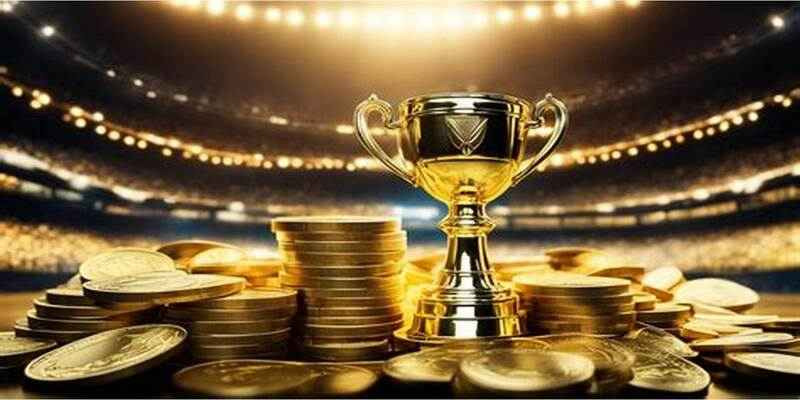 Khám Phá Ngay Website Cakhiatv Hấp Dẫn Nhất Hiện Nay - Ảnh 2