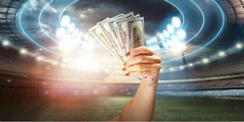 Khám Phá Ngay Website Cakhiatv Hấp Dẫn Nhất Hiện Nay - Ảnh 3