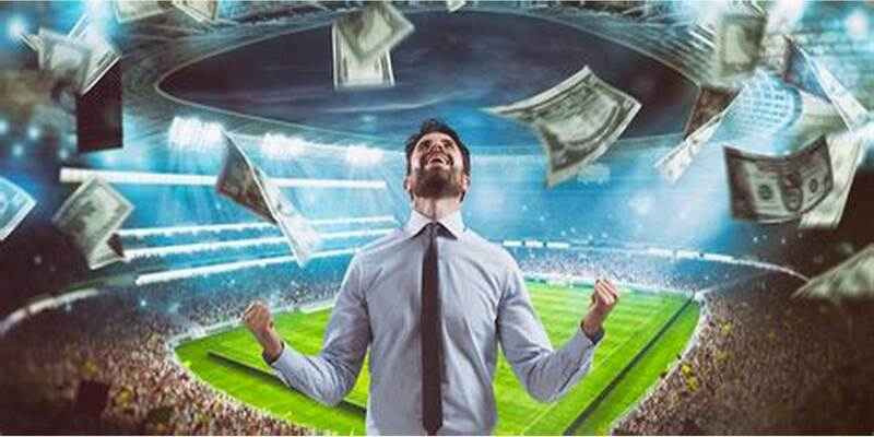 Khám Phá Ngay Website Cakhiatv Hấp Dẫn Nhất Hiện Nay - Ảnh 4