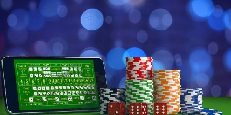 Tool Hack Tài Xỉu Có Thật Chính Xác Không? Có Nên Sử Dụng? - Ảnh 1