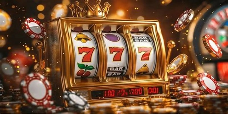 Liên Minh Okvip – Cánh Cửa Đột Phá Thế Giới Cược Online - Ảnh 2