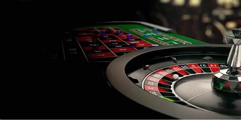 Liên Minh Okvip – Cánh Cửa Đột Phá Thế Giới Cược Online - Ảnh 3