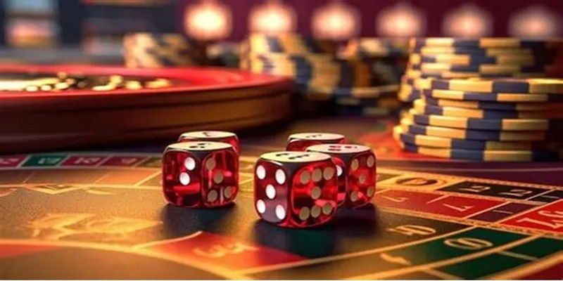 Liên Minh Okvip – Cánh Cửa Đột Phá Thế Giới Cược Online - Ảnh 4