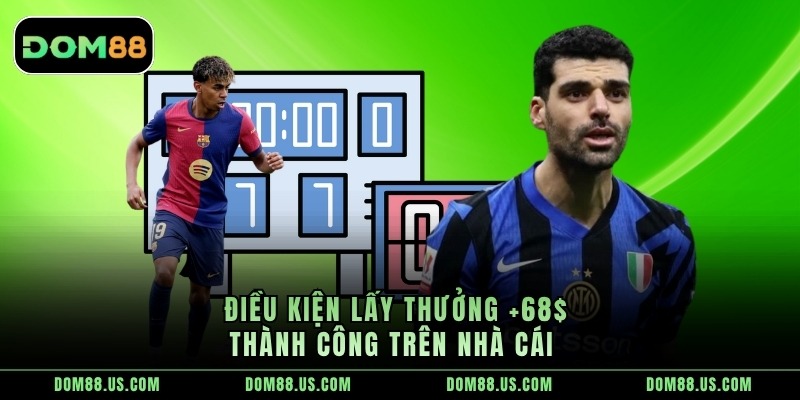 Dom88 Chia Sẻ Bí Quyết Giữ Tâm Lý Ổn Định Khi Cá Cược Thể Thao - Ảnh 3