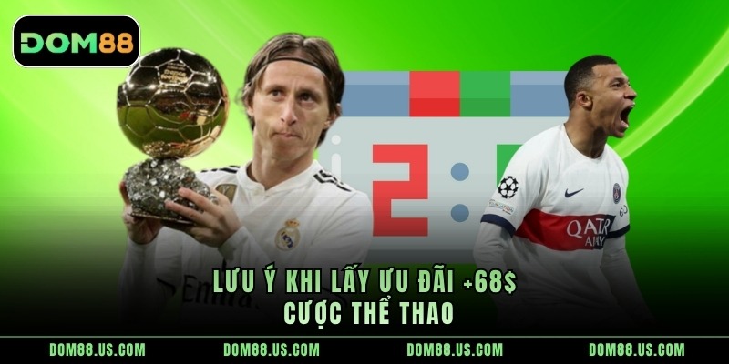 Dom88 Chia Sẻ Bí Quyết Giữ Tâm Lý Ổn Định Khi Cá Cược Thể Thao - Ảnh 4