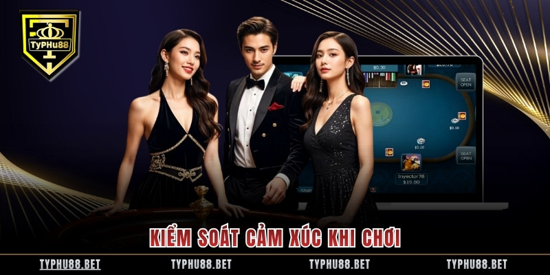 Hướng dẫn chơi casino online để nâng cao kinh nghiệm thực chiến - Ảnh 3