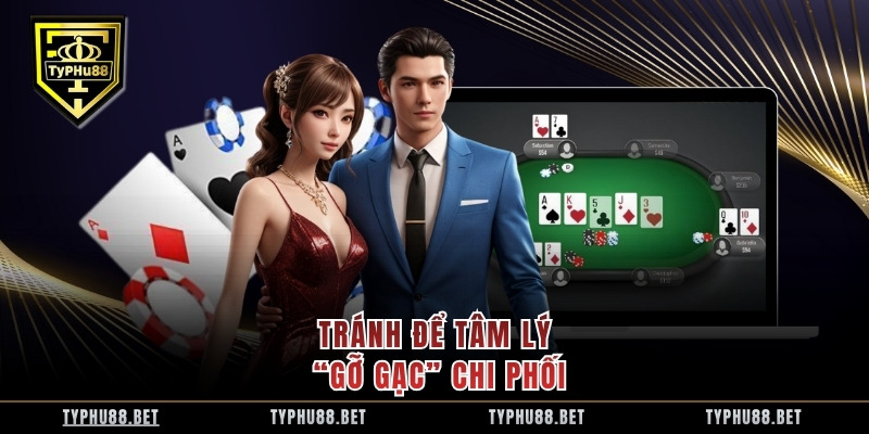 Hướng dẫn chơi casino online để nâng cao kinh nghiệm thực chiến - Ảnh 4